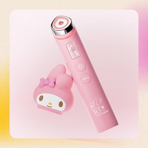 美顔器 マイメロ