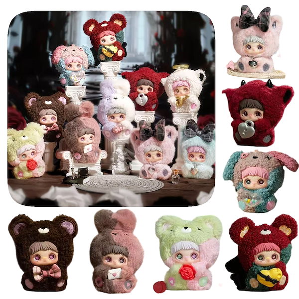 Qoo10] TOPTOY 【当日出荷！公式正規品】TOP TOY