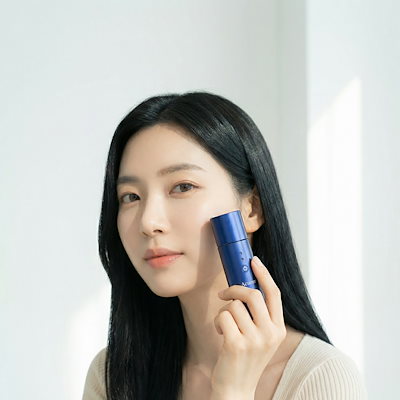 Qoo10] セラディックス Celladix 公式 セラディックス