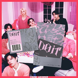 Qoo10 | STRAYKIDS-DO-IT-PLATFORMのおすすめ商品リスト(ランキング順