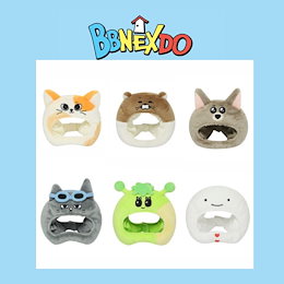 Qoo10 | BOYNEXTDOOR-プネクドのおすすめ商品リスト(ランキング順