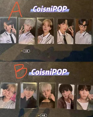 tomorrow x together cu