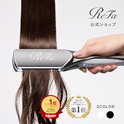 ReFa公式ショップ