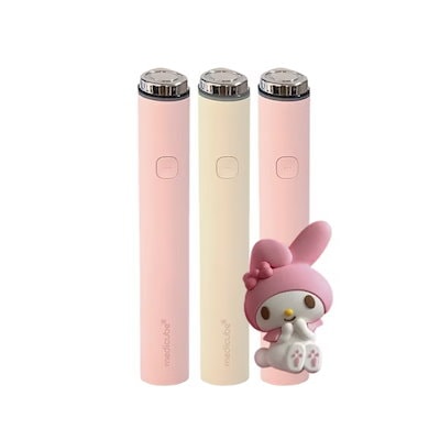 Qoo10] メディキューブ ブースタープロ ミニプラス