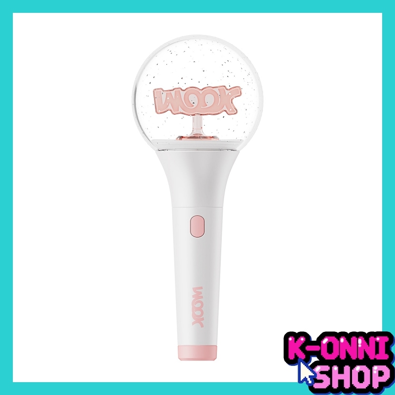 Qoo10] STARSHIPエンターテインメント 【公式】 LEE DONGWOOK イド : KPOP