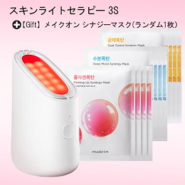 Qoo10 | アモーレパシフィック-美顔器-メイクオンのおすすめ商品リスト