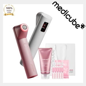 ハイフォーカスショットプラス