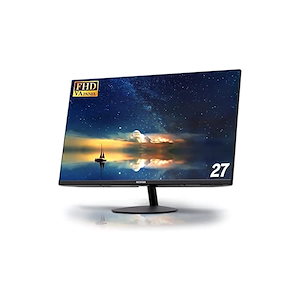 Qoo10] MAXZEN モニター 23.8インチ 144Hz F : PC周辺機器・消耗品