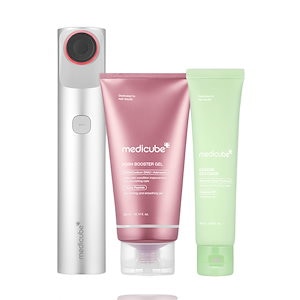 メディキューブ ハイフォーカス