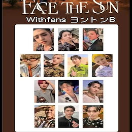 Qoo10 | SECTOR17-SEVENTEENのおすすめ商品リスト(ランキング順