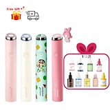 Qoo10] メディキューブ AGE-R ブースター プロ NEW レ