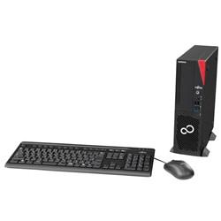 SSD容量:256GB 富士通 FMV ESPRIMOのデスクトップパソコン 比較 2026年