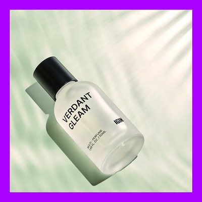 Qoo10] HYBE 【韓国公式限定／予約商品】BTS JIN