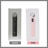 Qoo10] Mommy Care 【正規品】 EMS ブイセラ (ホワイト