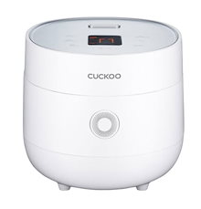 Qoo10 | 「クック」のブランド検索結果(人気順)：クック買うなら激安