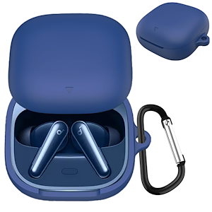 Anker Soundcore Liberty 5