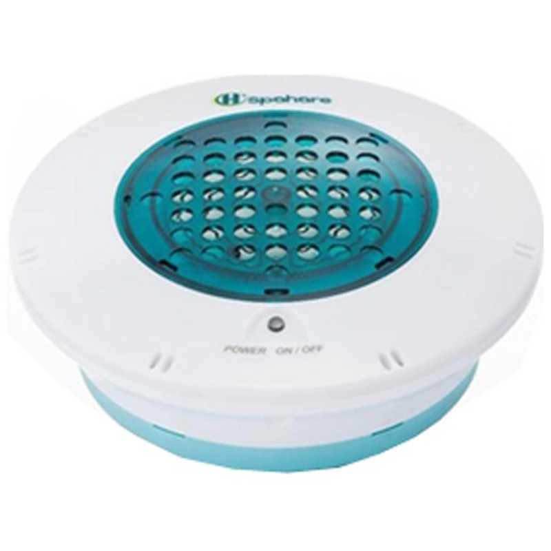 フラックス 浴槽用水素生成器スパーレ FLSP-14(B)