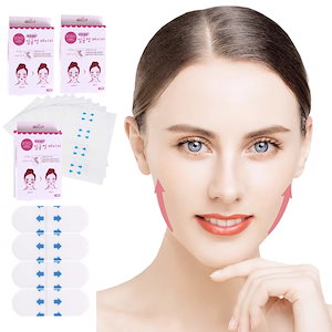 Qoo10] メディキューブ 【ひかるコラボ / ブースタープロX2新