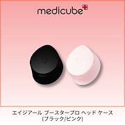 Qoo10] LG Pra.L LG Pral スーパーフォーム サマシ : 美容・健康家電