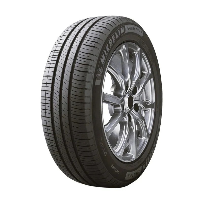 MICHELIN [1本] ENERGY SAVER 4 165/65R14 83H XL 価格比較 - 価格.com