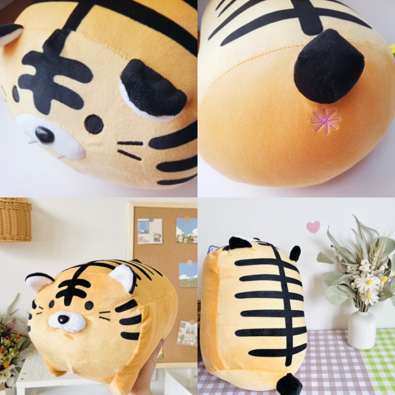 0139cd07-3ed0-4cd7-811d-