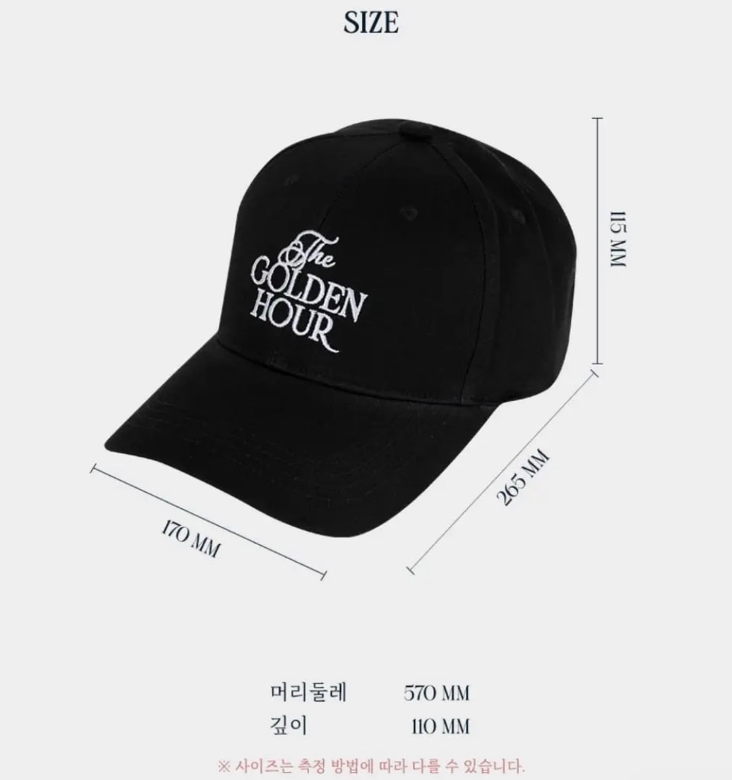 095c4a32-a8eb-4bc6-a224-