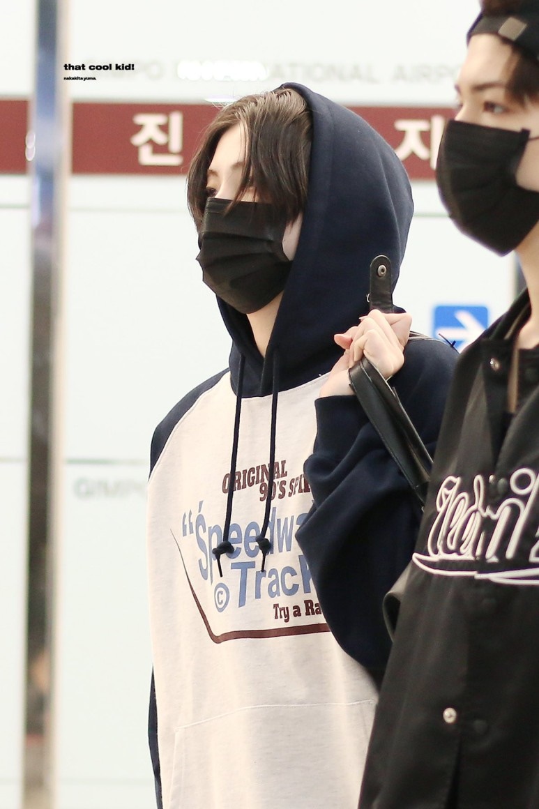 461efd64-cf98-4321-86b4-