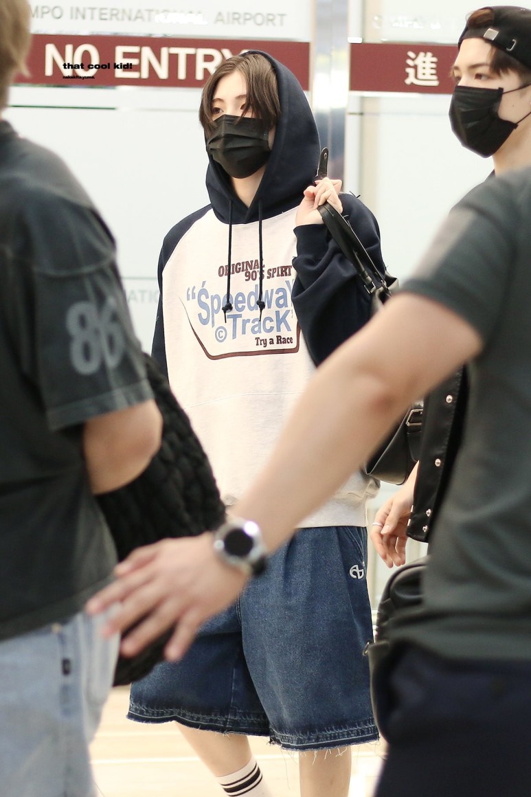 af01506d-ad8e-422c-8565-