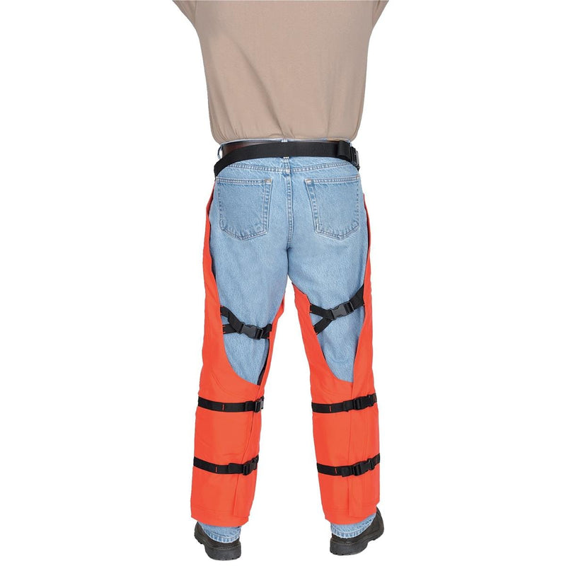 ProChaps 91 Series Chain Saw Chaps | Gemplers