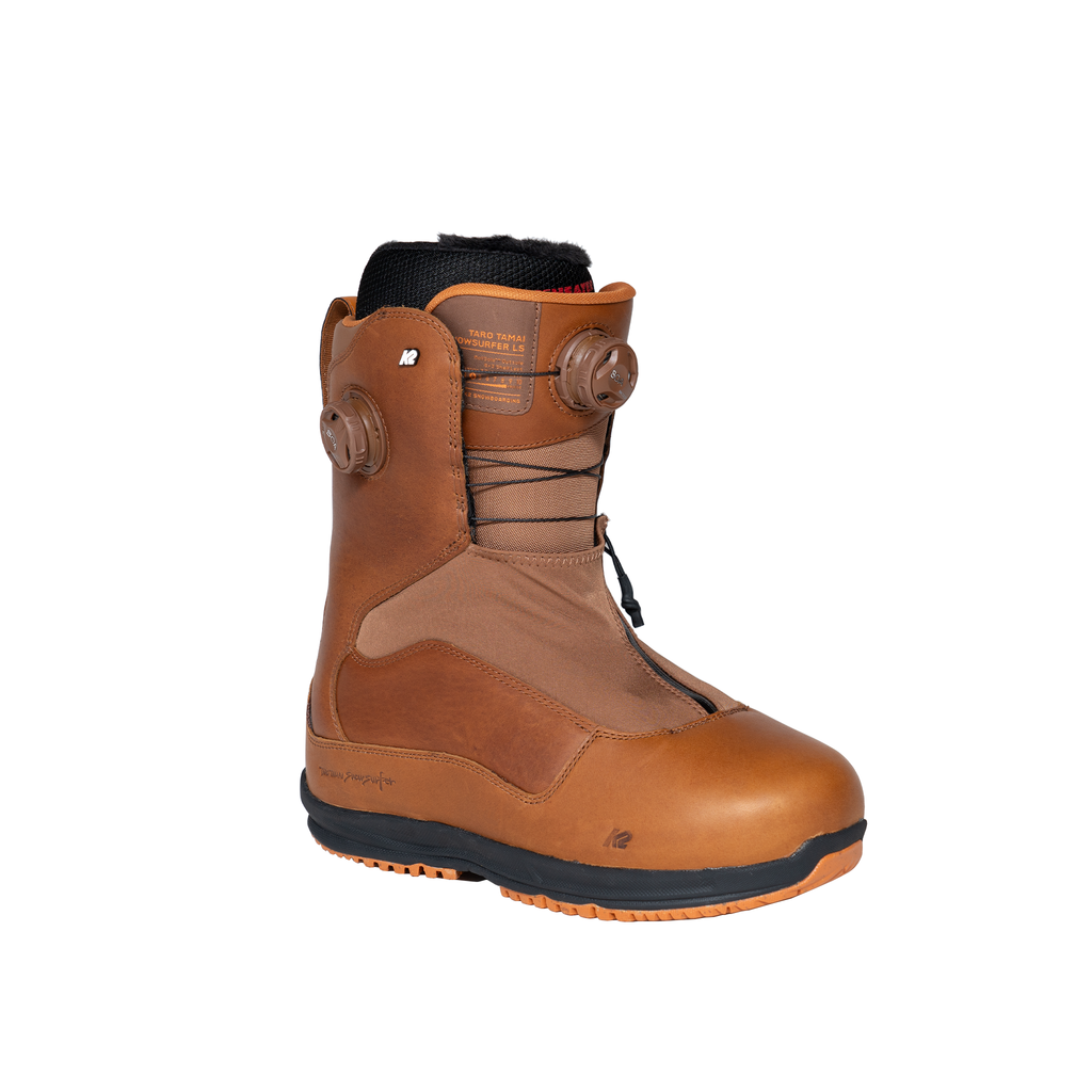 20241004_k2ttboots_1.png?v=