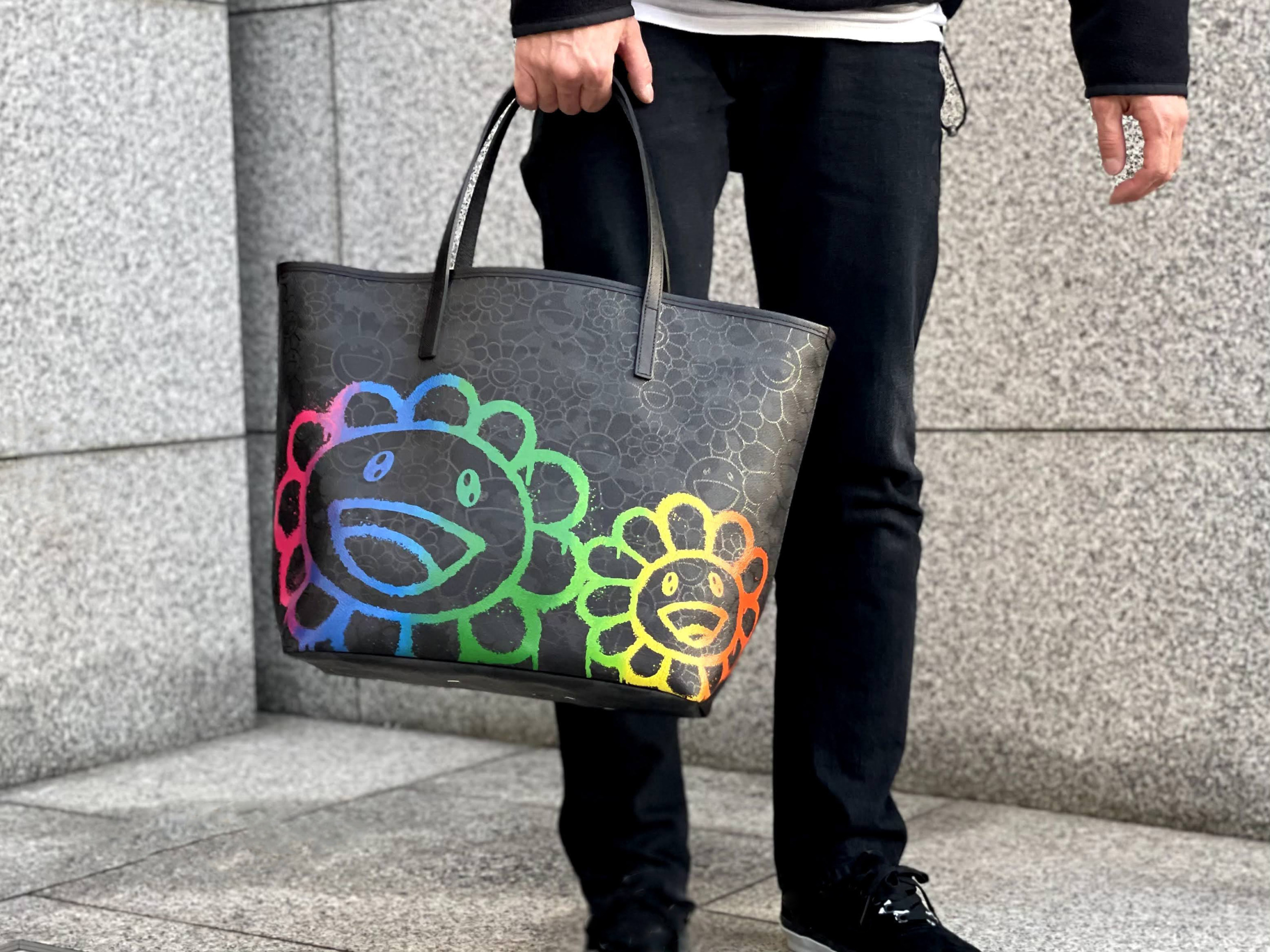 本日より！！！ | GENTIL BANDIT 公式 / ジャンティバンティ