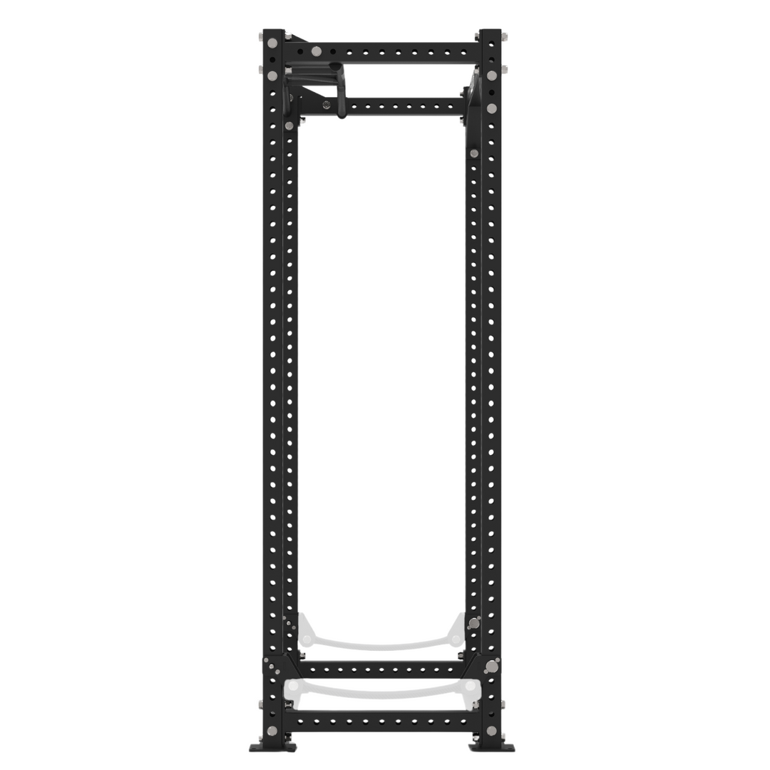 3_47d7f066-a835-4464-acb8-