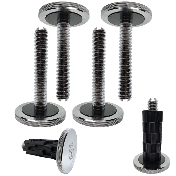 0-1_720x.png?v=1690335532