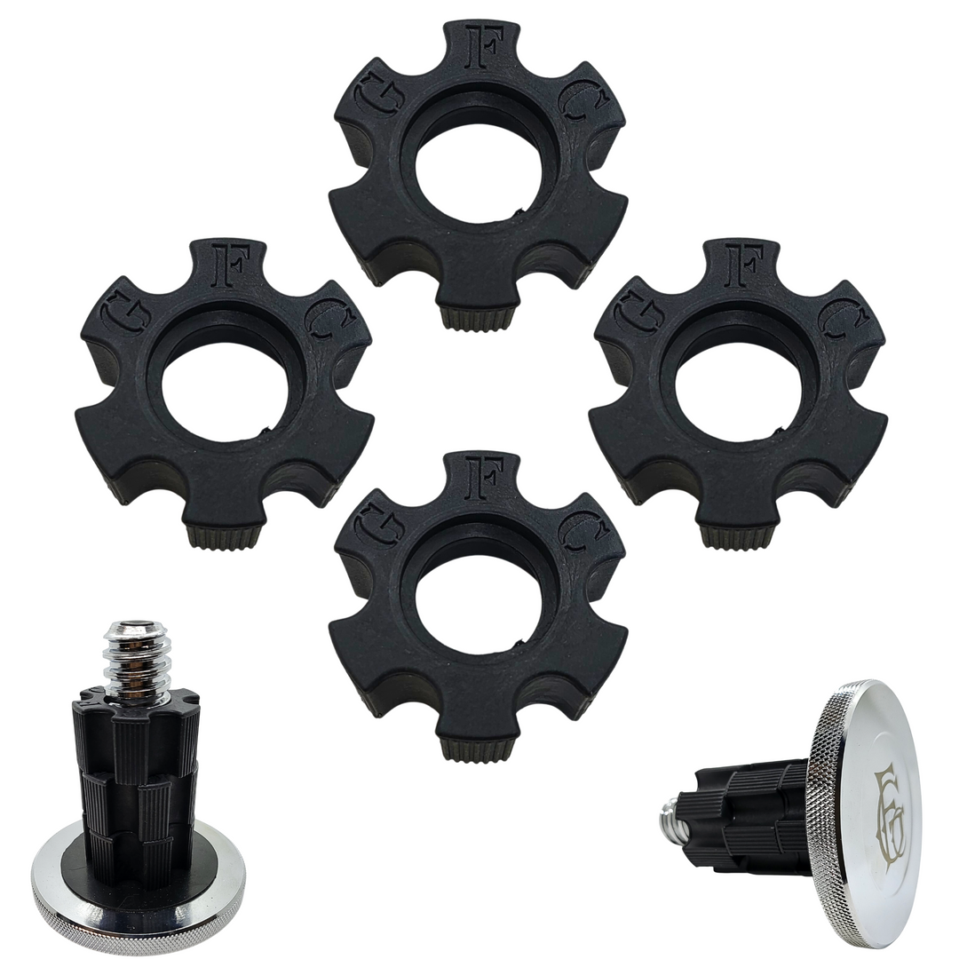 0_ead55d3a-903e-4379-aa76-