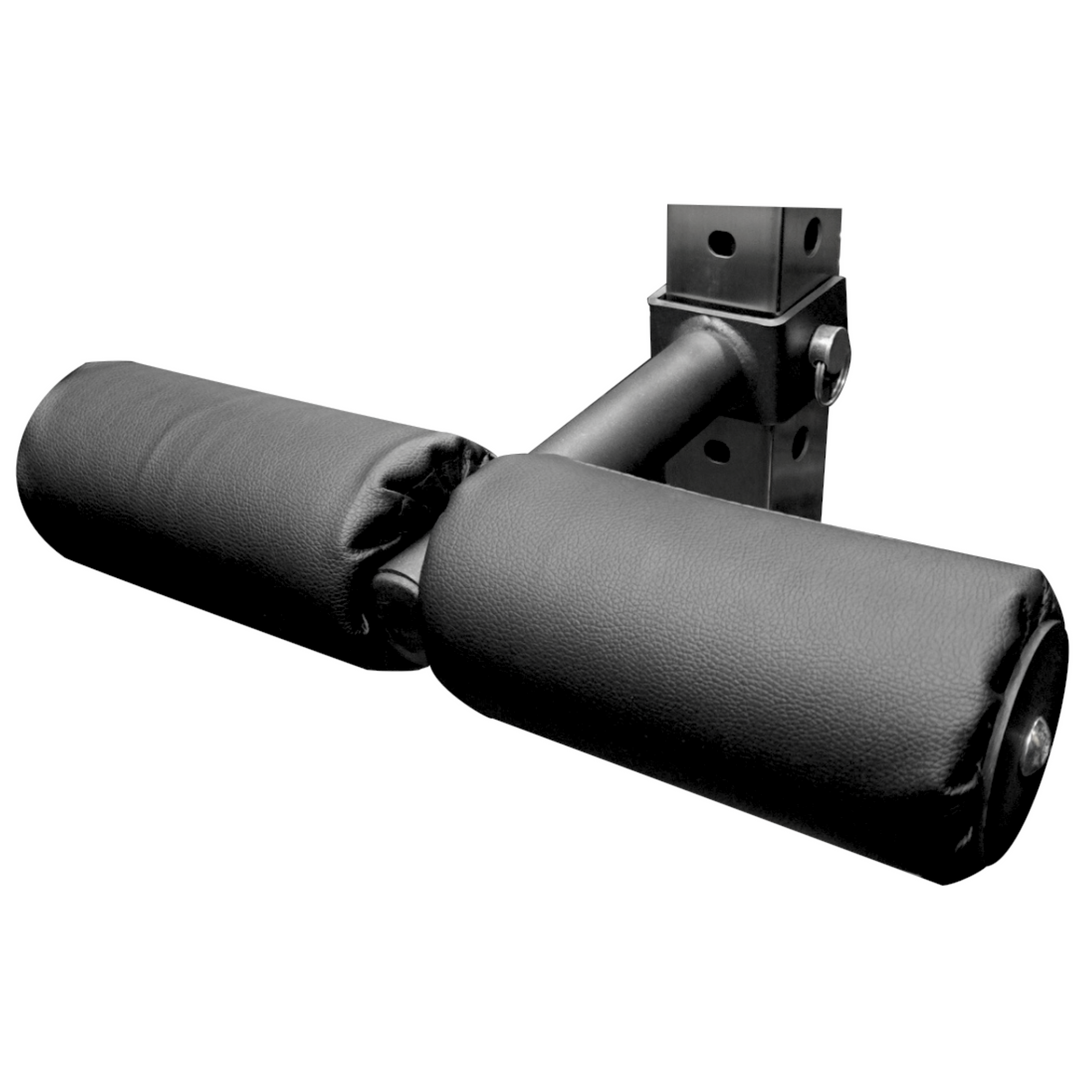 GFCコンパクトファンクショナルトレーナー – GentlemanFitnessClub