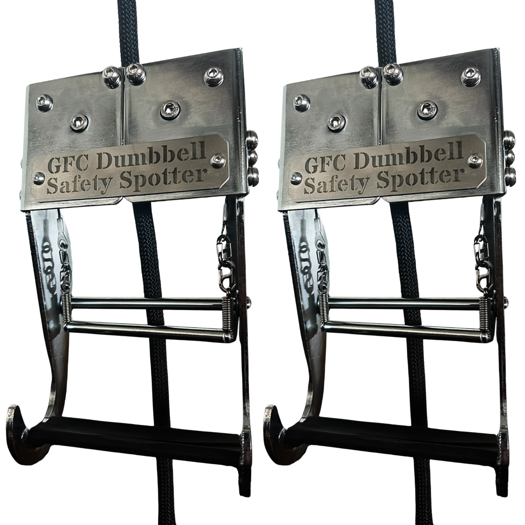 compact-fitness – GentlemanFitnessClub