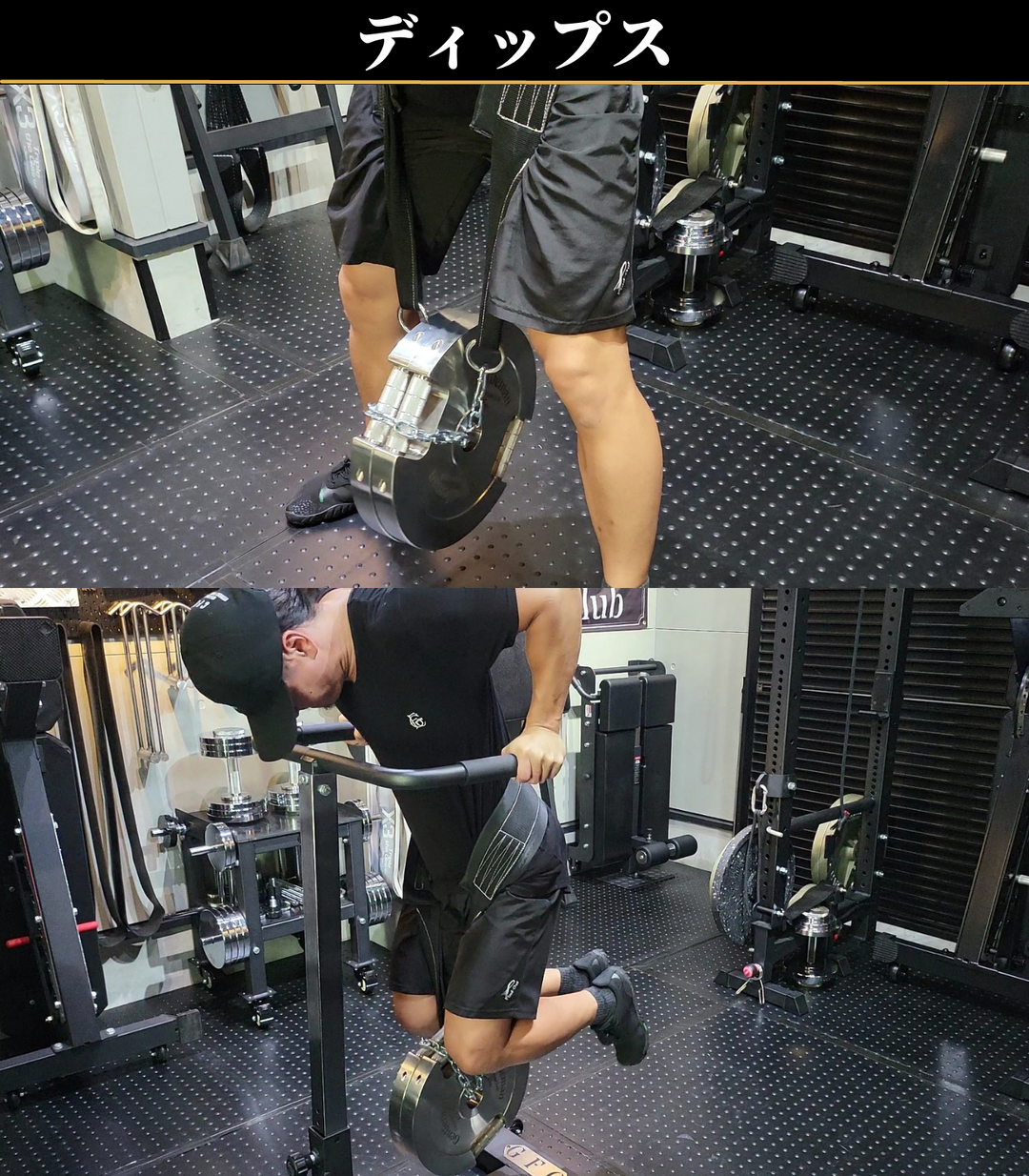 4_7398ab8b-7e43-40ef-b7b4-