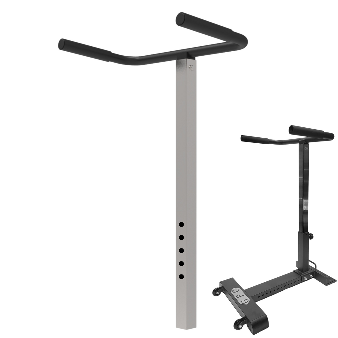 GFC 自立型アタッチメント – GentlemanFitnessClub