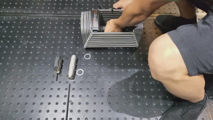 0d6057cea66e4bdc9d7bd5c21257ac