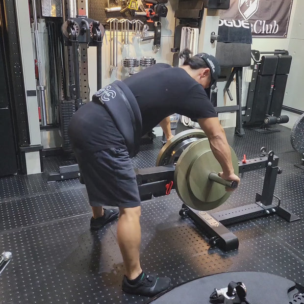 982779760f16417eafdaaa3ddc68e3