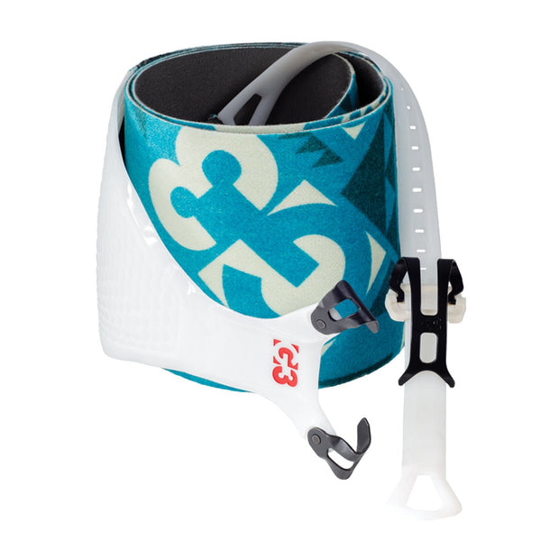 alpinist-glide-climbing-skins-