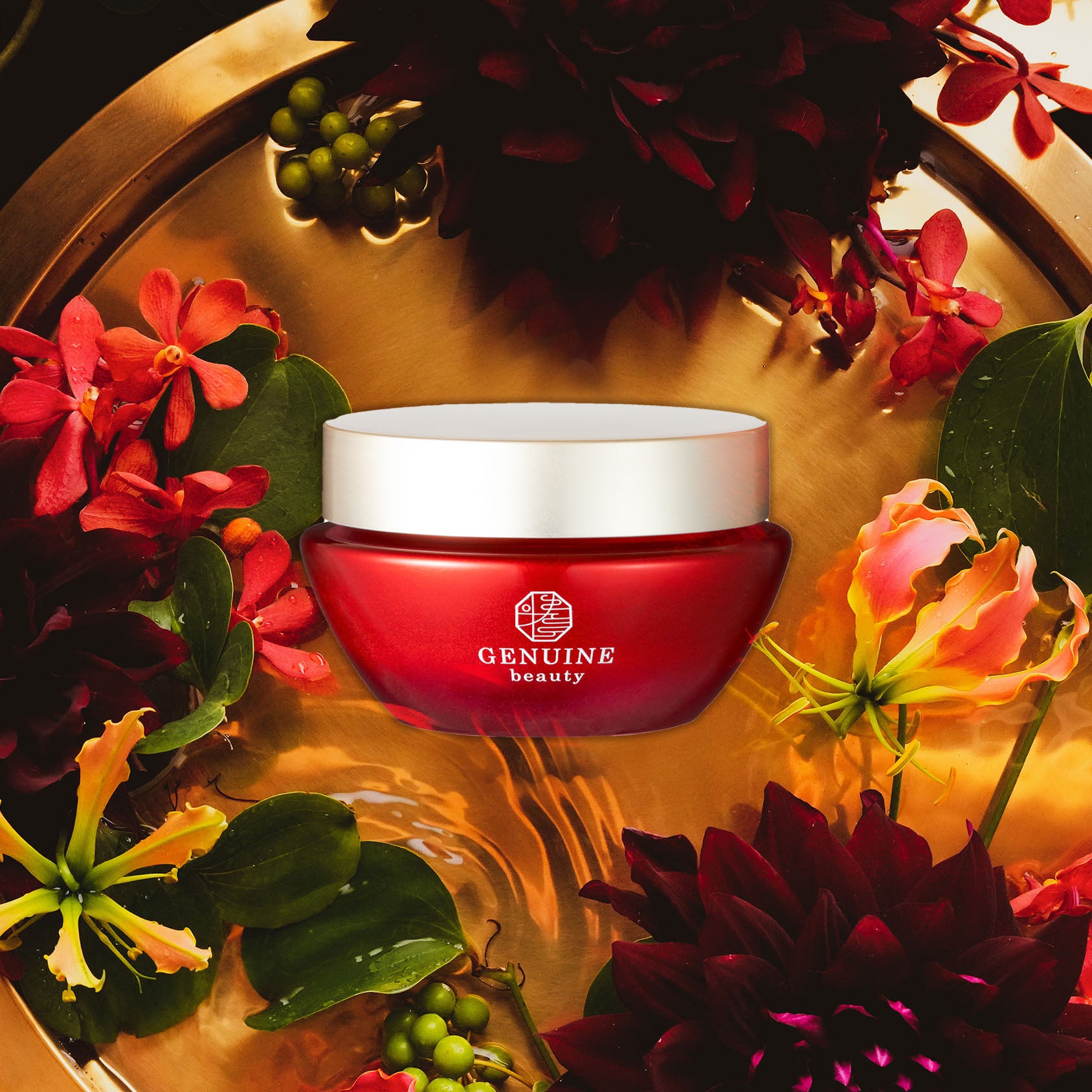 定期購入 15%OFF】GlossBarrier-グロスバリア 天然ヒト型ナノセラミド