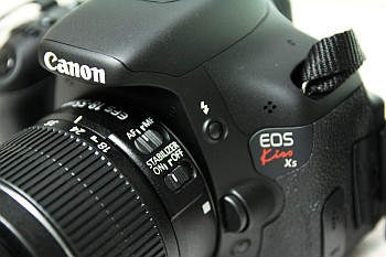 玄の館(本館)パソコンの部屋～デジカメ～Canon EOS KissX5～