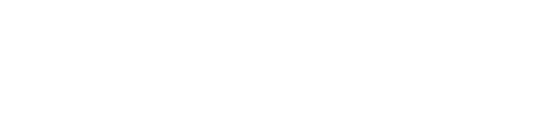 ALAN SHIRAHAMA 1st Album『curious』OFFICIAL FAN CLUB SPECIAL SITE