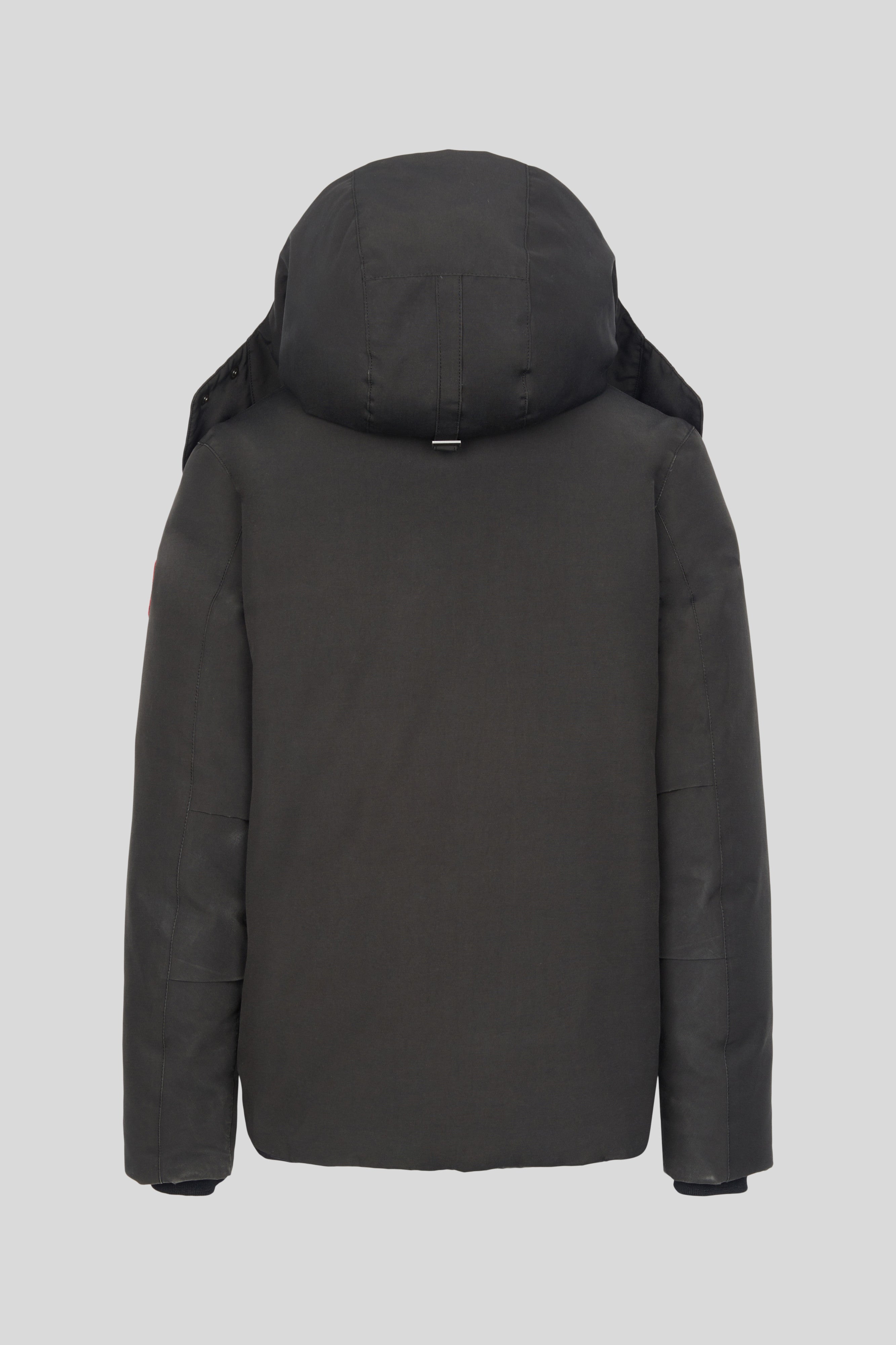 Used Blakely Parka for sale - Canada Goose Generations US