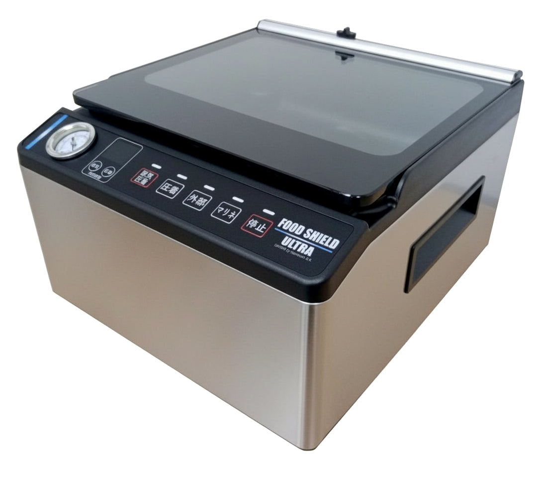 FoodShield/フードシールド公式ページ – フードシールド公式サイト