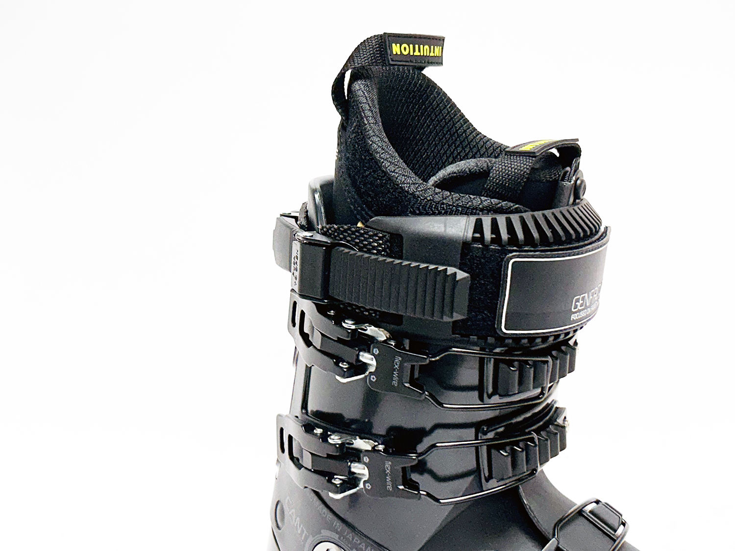 9bc4c3c4cb1c9584164c38a32784e7