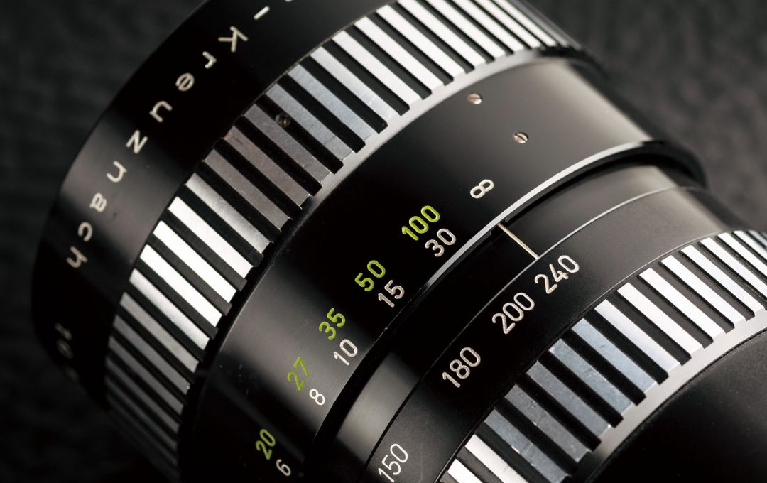 オールドズームレンズ特集】しっかり写るヘビー級「オールドズーム