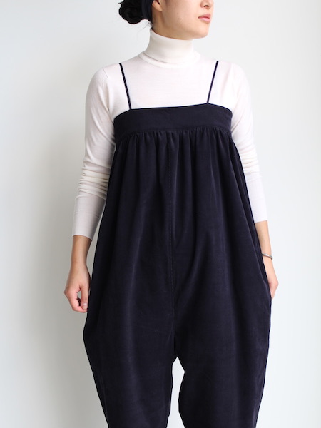 New arrival. -tenne handcrafted modern- | genre