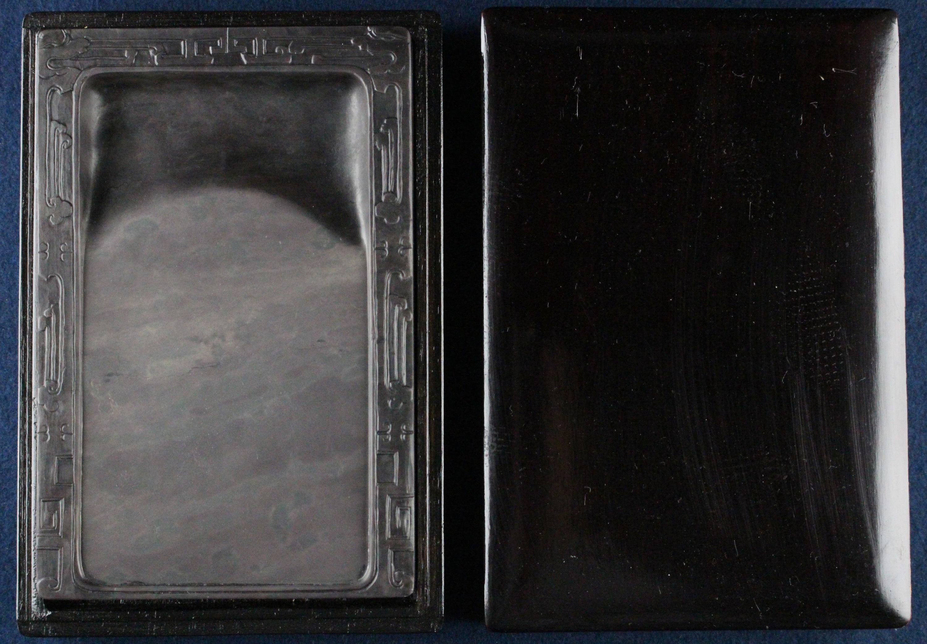 新古美術 玄清堂 | 厳選された美術品を世界遺産「石見銀山」がある島根